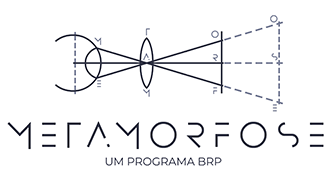 Metamorfose Governance