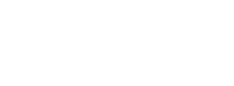 ABRP